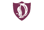 Dunmaglas